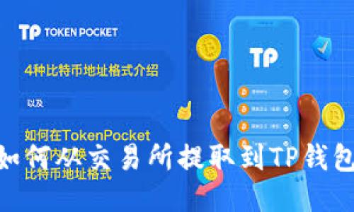 Kishu Inu如何从交易所提取到TP钱包的详细指南