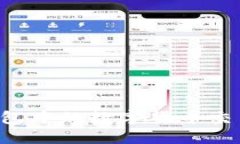 如何将OK钱包中的数字货币