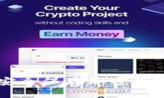 如何通过冷钱包安全保存