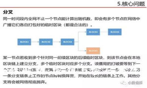 编码/编码

冷钱包安全性解析：密钥与密码修改可行性分析