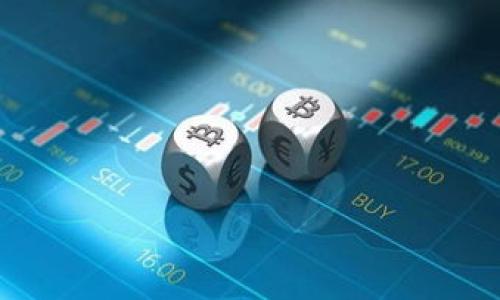 

TP钱包如何卖鱿鱼币：一步步教你轻松完成交易