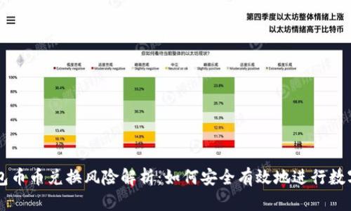 比特派钱包币币兑换风险解析：如何安全有效地进行数字资产交易