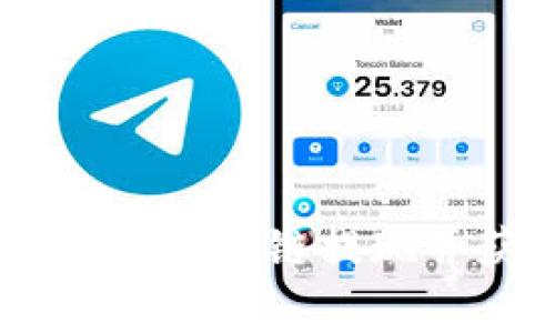 如何在TP钱包上通过BSC链提现并获取最优矿工费？
