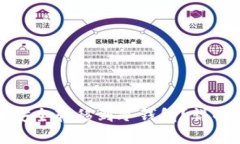 如何将屎币安全转移到冷