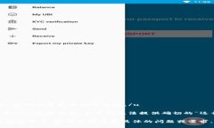 u当前，我无法提供实时数