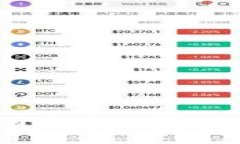 TokenPocket代币资金池被清空