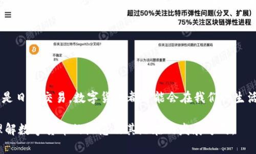 数字货币是指以数字形式存在的货币，它可以用于在线交易、投资或者储存价值。与传统货币（例如纸币和硬币）相比，数字货币不依赖于物理形态，而是通过计算机网络进行交易和记录。

### 数字货币的基本概念

数字货币可以被进一步分为几类，其中最常见的包括：

1. **法定数字货币**（如央行数字货币 CBDC）：这是由国家的中央银行发行的数字形式的法定货币。它的功能与传统货币相似，但以电子形式存在。
   
2. **加密货币**：这是使用密码学技术来保障交易和控制新货币生成的数字货币。比特币（Bitcoin）和以太坊（Ethereum）是最知名的加密货币。

3. **稳定币**：这是一种与法定货币或资产挂钩的加密货币，其目的是减少价格波动。例如，USDT（泰达币）与美元挂钩，确保其价值相对稳定。

### 数字货币的运作方式

数字货币的运作方式依赖于区块链技术，一种安全且透明的分布式账本技术。每笔交易都会被记录在区块链上，从而确保交易的透明性和不可篡改性。通过这种方式，用户可以直接进行点对点交易，而不需要中介机构，如银行。

你会不会觉得这样的技术真是奇妙？这不只是改变了货币的交易方式，更在改变整个金融体系的运作模式。

### 数字货币的优势

1. **快速交易**：数字货币的交易几乎是即时的，尤其是在国际交易方面，避免了传统银行系统的延迟。

2. **低交易费用**：相较于传统金融系统，数字货币的交易费用通常更低，尤其是在跨境支付方面。

3. **隐私保护**：许多数字货币项目加强了用户的隐私保护，虽然并不是所有的加密货币都有这个特性。

4. **金融包容性**：数字货币能够让没有银行账户的人也能参与金融活动，提升金融的可及性。

### 数字货币的挑战与风险

当然，数字货币也面临着许多挑战和风险：

1. **波动性**：加密货币的价格波动极大，可能导致投资者的损失。因此，在投资前，了解市场动态是至关重要的。

2. **安全风险**：虽然区块链本身被认为是安全的，但与之相关的交易平台和钱包仍然可能受到黑客攻击。

3. **法律与规制**：各国对数字货币的法规尚未完善，不同国家甚至对其采取不同的态度，这给投资者带来了一定的不确定性。

4. **技术门槛**：尽管数字货币的使用越来越普遍，但并非所有人都能轻易了解其背后的技术和操作方式。

### 未来展望

随着科技的发展，数字货币很可能在未来的金融体系中扮演越来越重要的角色。央行数字货币（CBDC）的兴起也预示着国家对数字货币的重视。

你是否觉得，在未来的某一天，我们将完全依赖数字货币进行交易，甚至不再使用现金？

### 结论

总体来看，数字货币是一个充满潜力的领域，其技术和应用还有很大的拓展空间。无论是投资，还是日常交易，数字货币都可能会在我们的生活中占据更重要的位置。在了解数字货币的同时，你是否也在考虑如何抓住这个新时代的机遇呢？

在这个变化迅速的数字时代，适应新技术和新理念至关重要。希望这篇文章能够帮助您更好地理解数字货币的概念及其潜在的发展方向。