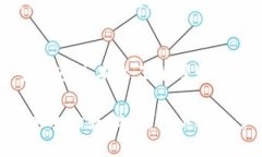   如何找到TP钱包的收款地