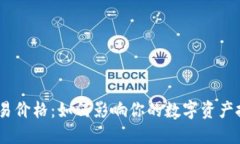 USDT交易价格：如何影响你