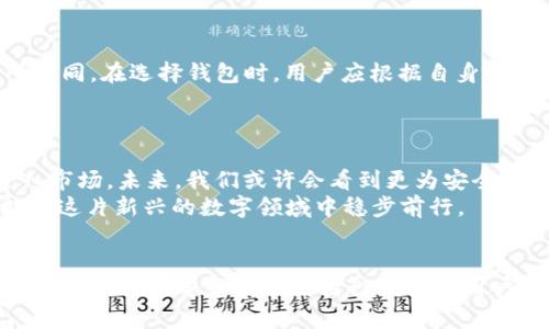   TP钱包的安全性分析：你的数字资产会被盗吗？ / 
 guanjianci TP钱包, 数字货币安全, 钱包保护, 加密货币 /guanjianci 

引言：数字资产的安全性
在当今数字化时代，随着加密货币市场的迅速发展，越来越多的人开始使用数字钱包来存储和管理他们的资产。TP钱包作为一款受到广泛关注的数字货币钱包，其安全性自然成为了众多用户关注的焦点。在使用TP钱包的过程中，你是否曾经思考过：我的数字资产会不会被盗？这个问题不仅关乎个人资产的安全，更是涉及到我们对数字资产管理的深刻理解。

什么是TP钱包？
TP钱包是一款专注于加密货币管理的数字钱包，具有便捷的操作界面和丰富的功能。它支持多种主流币种，让用户能够轻松进行交易、转账和资产管理。在使用TP钱包之前，用户往往会关注它的安全性，那么，这款钱包的安全性究竟如何呢？

TP钱包的安全机制
TP钱包采用了多重安全机制来保护用户的数字资产。首先，它支持冷钱包和热钱包的结合使用，这使得用户的资产在不需要频繁交易时可以存放在冷钱包中，有效降低被盗的风险。其次，TP钱包还引入了双重身份验证与生物识别技术，进一步确保账户的安全性。
然而，钱包的安全性不仅仅依赖于其内部机制，用户的操作习惯同样影响着资产的安全。你是不是也曾经因为某个小小的疏忽而感到后悔？

用户操作的重要性
在使用TP钱包的过程中，用户应当保持谨慎，尤其是在进行交易和信息分享时。例如，用户应确保在安全的网络环境下使用钱包，避免在公共Wi-Fi下进行敏感操作。此外，定期更新密码并开启两步验证，都是提高账户安全的必要措施。
你是否意识到，很多数字资产的丢失其实都是由于用户自身的不当操作？教育自己关于网络安全的知识，了解如何识别钓鱼网站和恶意软件，能够有效降低风险。

TP钱包常见的安全隐患
虽然TP钱包在安全性方面做了很多努力，但仍然存在一些潜在的风险。首先，网络攻击是一个不容忽视的威胁，黑客通过恶意软件和钓鱼攻击等手段，可以窃取用户的私钥和账户信息。此外，由于TP钱包依赖用户的设备，因此，如果用户的手机或电脑被感染恶意软件，数字资产也可能面临被盗的风险。
你是否曾经怀疑过，自己的设备是不是已经被感染了？定期进行安全检查和清理，可以帮助用户发现潜在的安全隐患，保障资产安全。

如何保护你的TP钱包资产
要想有效保护自己在TP钱包中的资产，用户可以采取以下几点措施：
ul
li使用强密码，避免使用简单的组合，如生日或123456。/li
li定期更新密码，建议每三个月更换一次。/li
li使用硬件钱包存储大额资产，硬件钱包的安全性远高于软件钱包。/li
li开启通知，及时关注账户的变动信息，发现异常时要立即处置。/li
li保持手机和应用程序的最新版本，及时安装安全更新。/li
/ul

总结：你的责任，别让安全忽视
在使用TP钱包的过程中，安全无疑是一个不可忽视的话题。不仅仅是钱包本身的安全性，用户的责任也同样重要。通过采取适当的安全措施和正确的使用习惯，我们可以有效降低数字资产被盗的风险。
你是不是也在思考，自己能为自己的资产安全做些什么？让我们共同提高警惕，保护好自己的数字财富。在这数字货币的浪潮中，安全永远是我们最重要的课题之一。

其他加密货币钱包的安全性比较
市场上还有许多其他的加密货币钱包可供选择，包括硬件钱包如Ledger和Trezor，以及软件钱包如MetaMask和Exodus。这些钱包各具特点，其安全性也有所不同。在选择钱包时，用户应根据自身的需求和安全需求进行综合考虑。
你是否了解过其他钱包的特点和安全性？选择一款适合自己的钱包，不仅能让你更方便地管理资产，还能最大限度地保护你的投资。

未来科技的发展与数字资产安全
随着科技的进步，数字资产的安全性也在不断提升。区块链技术本身为资产的安全性提供了底层保障，而智能合约、去中心化身份认证等新兴技术也在逐步进入市场。未来，我们或许会看到更为安全的数字资产管理方式。
你是否期待着这样的未来？相信科技的力量，我们会在数字货币的世界中愈发安全。然而，作为用户的我们，依然要保持警惕，只有当我们与安全意识同行，才能在这片新兴的数字领域中稳步前行。

结语：安全始于意识
总而言之，TP钱包的安全性在于其设计与用户的使用习惯。只有当我们认识到安全的重要性，并积极采取措施来保护我们的数字资产时，才能真正不再担心被盗的问题。希望每一个使用TP钱包的用户，都能时刻保持警惕，守护好自己的数字财富。你是不是已经做好了保护自己资产的准备？