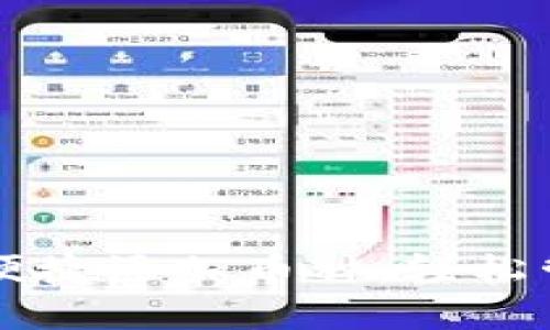 如何在TP钱包中便捷添加币种，轻松管理您的数字资产