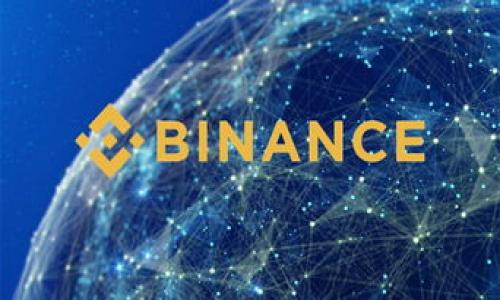 

如何快速便捷地向TP钱包转账：详尽步骤与技巧分享