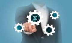 如何通过TP钱包轻松转账恒