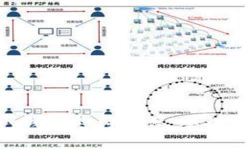 如何下载OKPay钱包支付平台：从注册到使用全攻略