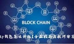 tp钱包怎么升级？全面指南