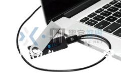 欧意链上钱包与TP钱包的全