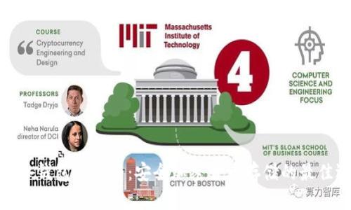 探索冷钱包的世界：安全加密货币存储的最佳选择