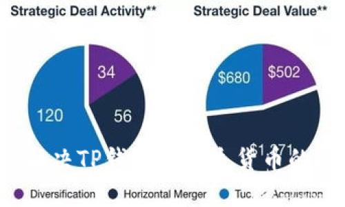 如何解决TP钱包中丢失货币的问题？