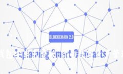 : IM钱包安卓免费版：你的