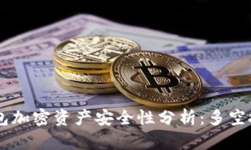 biatiTP钱包加密资产安全性分析：多空投币的影响