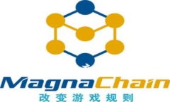 jiaoti探秘虚拟币ASTR：未来