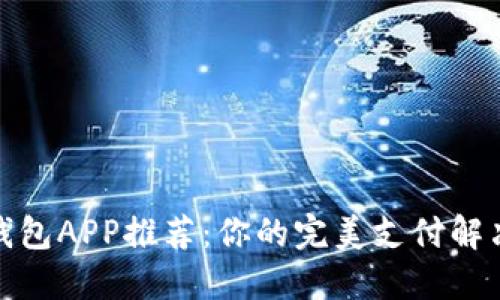 数字钱包APP推荐：你的完美支付解决方案