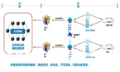 冷钱包里钱怎么转出来：全面解析冷钱包资产管理与转移
