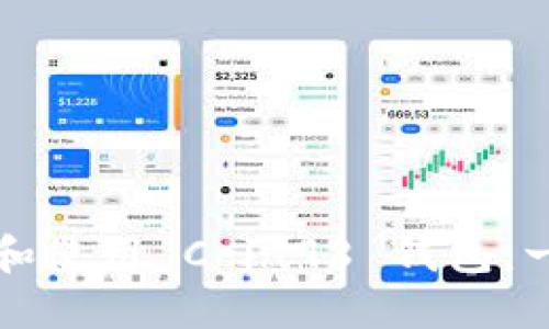 如何下载和使用 Coin98 钱包：一步步引导