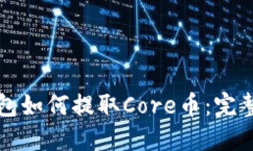 TP钱包如何提取Core币：完整指南
