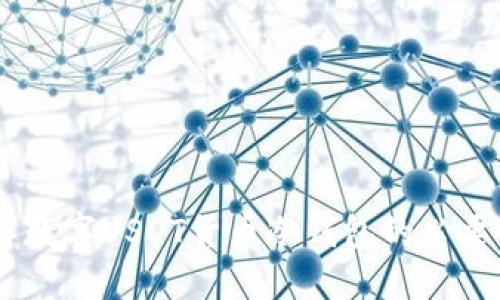 安全守护：深入了解数字USDT货币冷钱包的必要性及给出最佳选择