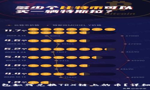 TP钱包如何兑换TRX链上的币？详细指南