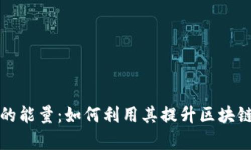 探秘TP钱包里的能量：如何利用其提升区块链资产管理效率