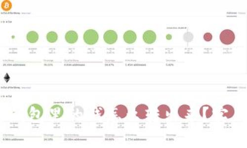 bianoti数字钱包里的钱怎么转出来？实用指南与技巧