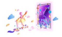 2023年最佳冷钱包推荐：哪