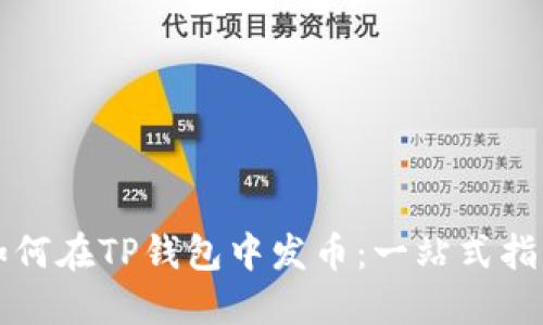 如何在TP钱包中发币：一站式指南