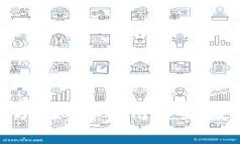 TokenPocket App使用指南：如