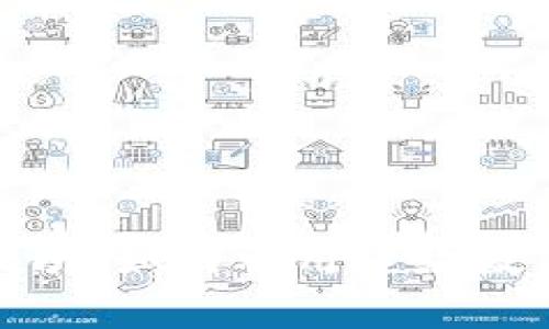 TokenPocket App使用指南：如何利用这款数字钱包管理你的加密资产