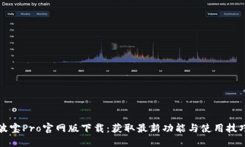 波宝Pro官网版下载：获取最新功能与使用技巧