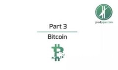 tTP钱包属于多链钱包，支