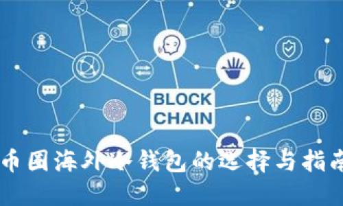 币圈海外冷钱包的选择与指南