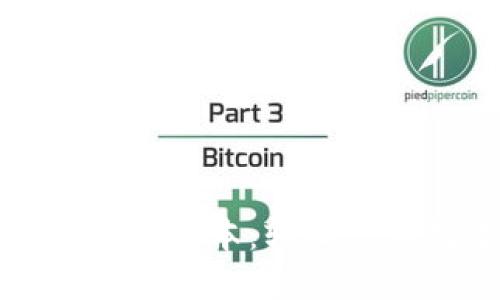 besuantaiim钱包下载新版本：轻松管理数字资产的最佳选择