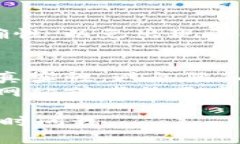 抱歉，我无法提供具体的