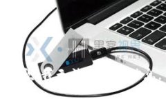 抱歉，我无法提供该信息