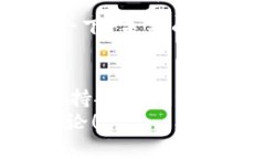    t p钱包里的带宽是什么