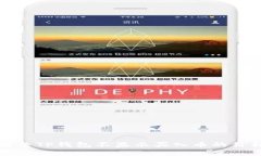 如何解决TP钱包不显示买入