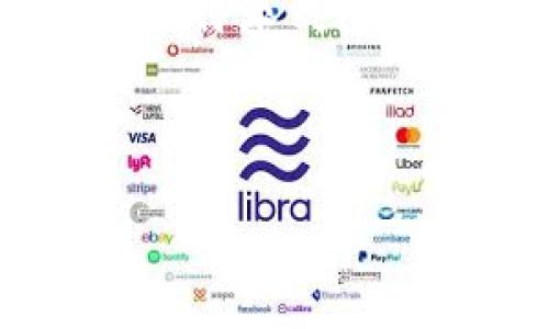   如何下载比特派钱包：简单步骤与使用指南 / 

 guanjianci 比特派钱包, 下载比特派, 加密货币钱包, 区块链技术 /guanjianci 

引言：为什么选择比特派钱包？
在数字货币迅速发展的今天，越来越多的人开始关注和使用加密货币。而作为一款优秀的加密货币钱包，比特派钱包凭借其简洁易用的界面和强大的功能，受到了广泛的欢迎。比特派钱包不仅支持多种主流数字资产，还具备安全、便捷的特点，适合不同层次的用户。那么，你是否也在寻找一个可以放心使用的钱包呢？接下来，我们将详细介绍如何下载比特派钱包及其使用方法。

第一步：下载比特派钱包
下载比特派钱包相对简单，你只需遵循以下步骤：
ol
    li访问比特派钱包官网。在浏览器中输入比特派钱包的官方网站地址，确保你访问的是官方网站，以防下载到恶意软件。/li
    li找到下载链接。通常在官网首页，你会看到“下载”或“获取比特派钱包”的按钮，点击它。/li
    li选择合适的版本。目前，比特派钱包支持多种操作系统，包括iOS、Android以及桌面端（Windows、Mac）。根据你的设备选择相应的版本。/li
    li下载并安装。点击下载后，根据系统提示完成安装程序。/li
/ol
你是不是已经迫不及待要尝试一下比特派钱包了呢？下面我们将继续介绍如何进行注册和设置。

第二步：注册比特派钱包
成功安装比特派钱包后，你需要进行注册。以下是注册的详细步骤：
ol
    li打开比特派钱包。点击桌面图标或手机应用图标，打开比特派钱包。/li
    li创建新钱包。在首次使用时，你会看到“创建新钱包”或“注册”之类的提示，点击继续。/li
    li设置密码。根据提示设置一个强密码，确保你的钱包安全。强密码通常需要包含大小写字母、数字及特殊字符，你是不是也觉得设置密码很重要呢？/li
    li备份助记词。注册完成后，系统会生成一组助记词（通常是12个单词），请务必认真记录下它。这组词是你恢复钱包的唯一方法。/li
/ol
至此，注册的步骤就完成了。你已经成功创建了自己的比特派钱包。

第三步：使用比特派钱包
现在，你已经下载并注册了比特派钱包，接下来就可以开始使用它了。这里有几个关键功能，你一定要了解：

h41. 查看资产/h4
进入钱包后，你可以查看自己持有的各种数字资产，包括比特币以太坊等。所有资产在首页都会有清晰的显示，你可以轻松了解自己当前的资产状况。想象一下，看到你的财富正在增长的那一刻，心情会是多么愉悦！

h42. 转账与接收/h4
使用比特派钱包进行转账非常简单。只需点击“转账”按钮，输入接收方的钱包地址和转账金额，然后确认即可。而接收资金时，只需将自己的钱包地址提供给他人，等待他们转账即可。你是否曾经因为转账的复杂流程而感到沮丧？比特派钱包的简单流程一定会让你大大减轻这个烦恼！

h43. 交易所对接/h4
比特派钱包还支持直接与交易所对接，用户可以通过钱包直接进行资产交易，为你的投资策略提供最大便利。想象一下，随时随地都可以把握市场机会，你是不是也觉得一切尽在掌握之中？

h44. 安全与隐私/h4
比特派钱包高度重视安全性，你的私钥只会保存在本地设备上，确保不被外界获知。此外，钱包还支持面部识别、指纹识别等生物识别技术，使得钱包的安全性进一步提升。你是否认为保护隐私和安全是使用数字钱包最重要的方面之一呢？

有哪些使用建议？
在使用比特派钱包时，有几点建议需要注意：
ol
    li定期备份助记词。使用过程中及时备份并妥善保存助记词，以免因误操作而造成损失。你可能会想，如果丢失了助记词，会有多大的风险？/li
    li保持软件更新。定期检查并更新比特派钱包，以确保你使用的是最新版本，享受最新的功能与安全性。/li
    li谨慎对待陌生链接。有些诈骗分子会通过钓鱼网站来获取用户私钥，请务必提高警惕，切勿随便点击链接。/li
/ol

总结
下载与使用比特派钱包的过程其实并不复杂。从下载、注册到日常使用，每个步骤都力求简洁和便捷。作为一名数字货币的用户，选择一个安全、可靠的钱包至关重要。你是不是也觉得比特派钱包在这方面出色无比？希望你能够愉快地使用比特派钱包，开启你的数字资产管理之旅。

借助比特派钱包，你不仅能够轻松管理自己的资产，更可以方便地参与到区块链经济的浪潮中。在这个充满机遇的时代，让我们一起拥抱数字货币的未来吧！

如果你对比特派钱包还有更多疑问，欢迎在评论区留言，或者访问我们的官网获取更多信息。你会发现，每个数字资产背后都有无尽的可能等待挖掘。