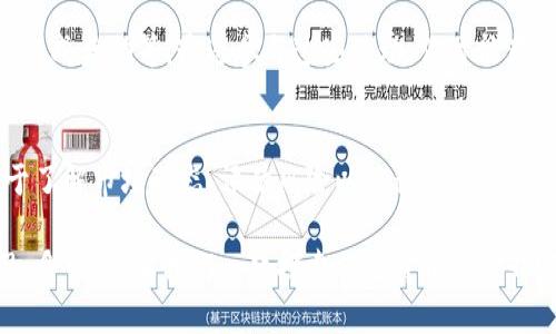    如何在TP钱包上挖掘EIDOS：完整指南  / 

 guanjianci  TP钱包, EIDOS, 加密货币, 挖矿  /guanjianci 

 什么是TP钱包？ 
 在深入了解如何在TP钱包上挖掘EIDOS之前，让我们首先了解一下TP钱包是什么。TP钱包是一款支持多种加密货币的钱包应用，旨在为用户提供便捷安全的数字资产管理服务。它不仅支持ERC20、BEP20等多种类型的代币，还具备去中心化交易所（DEX）的功能，使用户能够方便地进行交易。TP钱包的用户界面友好，适合新手与专业人士共同使用。 

 什么是EIDOS？ 
 接下来，我们要讨论的是EIDOS。EIDOS是基于以太坊标准（ERC20）的一种代币，其设计初衷主要是为了促进区块链技术的应用和发展。EIDOS代币的挖掘模式与传统的挖矿有所不同，更多地依赖于用户的参与和贡献。在理解EIDOS的背景和特点后，我们就能够更好地理解在TP钱包中如何挖掘它。

 为什么选择在TP钱包上挖掘EIDOS？ 
 你可能会问，“为什么选择在TP钱包上挖掘EIDOS呢？” 其实，TP钱包不仅界面友好，而且其去中心化的特点使得用户能够享受到更高的安全性和私密性。此外，TP钱包与EIDOS的兼容性良好，能够让用户轻松进行代币交易以及管理。与此同时，TP钱包的社区活跃，用户可以通过参与社区活动来获取更多EIDOS代币。

 如何在TP钱包上挖掘EIDOS？ 
 现在，让我们具体谈谈如何在TP钱包上挖掘EIDOS。主要步骤如下： 

h4 第一步：下载并安装TP钱包 /h4
 首先，你需要在手机应用商店或TP钱包官网上下载并安装TP钱包。如果你是新用户，安装完成后需创建一个新钱包，确保保管好助记词，这是恢复钱包的唯一凭据。 

h4 第二步：充值以太坊 /h4
 在挖掘EIDOS之前，你需要首先购买一些以太坊（ETH）。以太坊是挖掘EIDOS的主要支撑。你可以通过正规的交易所购买ETH，并将其转入TP钱包。 

h4 第三步：参与EIDOS挖矿 /h4
 充值ETH后，接下来就是挖掘EIDOS的关键步骤。你需要找到支持EIDOS挖矿的去中心化应用（DApp）并连接到TP钱包。通常，在DApp上，你需要支付一定的ETH作为挖矿的费用。参与挖矿后，你将逐步收到EIDOS代币。 

h4 第四步：管理你的EIDOS代币 /h4
 挖掘到EIDOS代币后，你可以在TP钱包中进行管理。你可以选择持有、交易或通过其他方式增值，而TP钱包为你的每无笔交易提供了一站式管理。 

 挖掘EIDOS的收益与风险 
 在决定挖掘EIDOS之前，让我们探讨它的收益与风险。首先，EIDOS的挖掘收益是相对可观的，尤其是在市场需求上升的情况下，用户的参与度可能会提高，带来更多的收益。然而，伴随而来的风险也不容忽视。 
 比如，市场波动性极高，EIDOS的价值可能因为市场利空消息而迅速下降。同时，随着用户参与度的提高，挖掘难度也在增加，导致后期的挖掘收益可能逐渐降低。因此，建议所有投资者在挖矿之前一定要做好市场分析，并投资自己能承受的风险。你是不是也这么认为？ 

 参与社区活动，获取更多EIDOS 
 除了通过TP钱包挖掘EIDOS，参加相关的社区活动也是获取EIDOS的一条途径。EIDOS的社区活跃度相对较高，很多项目方会定期举办活动，如空投、任务完成奖励等。通过参与这些活动，你可能获得更多EIDOS代币，甚至是其他有价值的奖励。 

 总结 
 总的来说，在TP钱包上挖掘EIDOS是一个具有吸引力的选择，既可以让用户方便地管理数字资产，又能够通过挖矿获得潜在的收益。然而，成功的关键在于了解市场动态、评估风险以及积极参与社区活动。如果你现在还在犹豫，不妨深入了解一下TP钱包和EIDOS，开启你的加密货币之旅！ 

 最后，希望这篇文章能够帮助你更好地理解如何在TP钱包上挖掘EIDOS，并鼓励你积极参与其中。无论你是新手还是经验丰富的投资者，关键在于多学习、多尝试。让我们一起探索加密货币的世界吧！ 