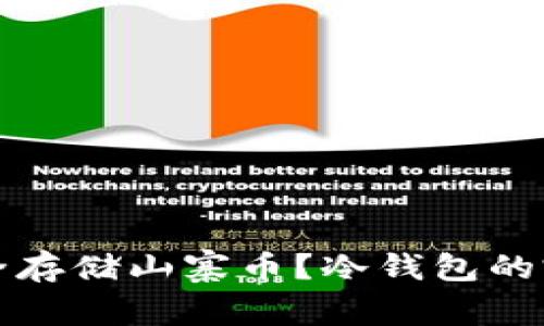 如何安全存储山寨币？冷钱包的完全指南