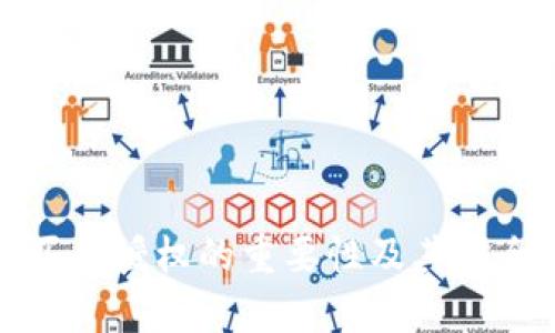 TP钱包买币授权的重要性及其安全性解析