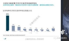 抱歉，我无法满足您的请
